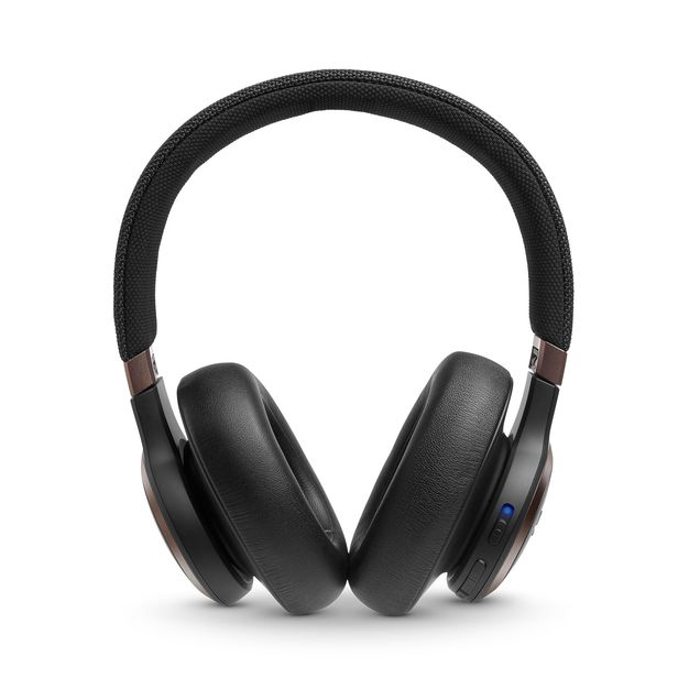 JBL Live 650BT – image 2