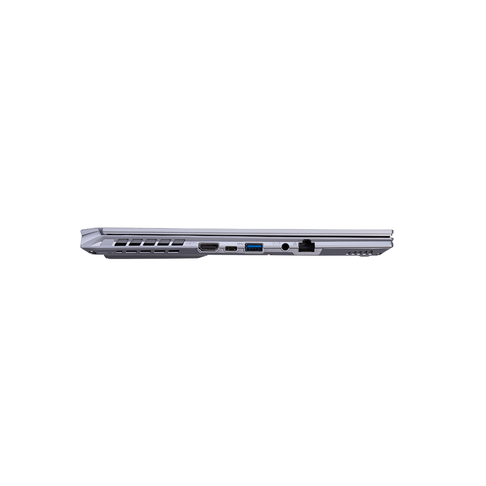 GIGABYTE 15S OLED NA-7US5020SH – image 5