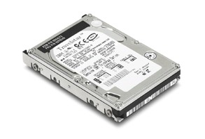 Lenovo ThinkPad 100GB Serial ATA Hard Drive (5400rpm)