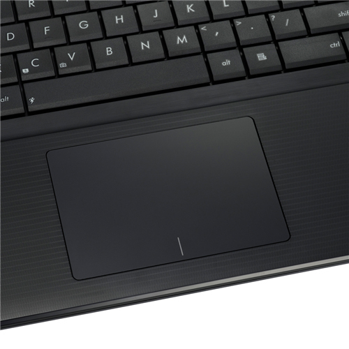 ASUS F75VC-TY141H-LU Intel® Core™ i3 i3-3110M Laptop – image 5