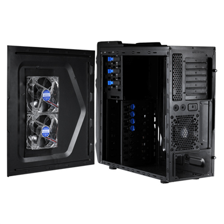 GIGABYTE Luxo M10 – image 2