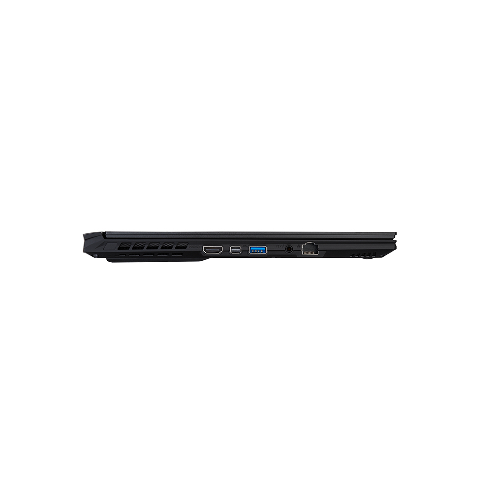 GIGABYTE 15 OLED YC – image 5