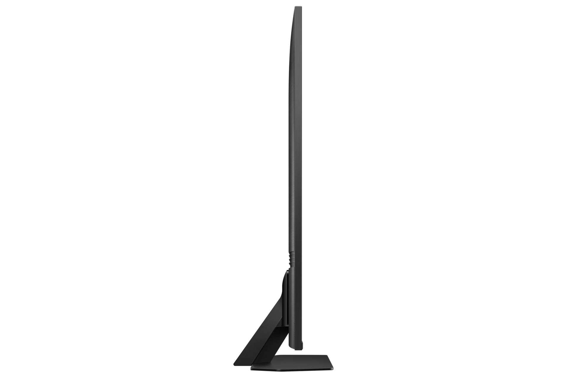TV Neo QLED 4K SAMSUNG TQ43QN90DATXXC 108 cm Smart TV Tizen Dolby Atmos — photo 13