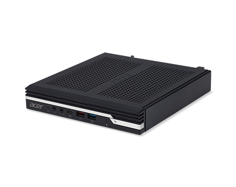 Acer Veriton N N6680G Intel® Core™ i7 i7-11700 – image 7