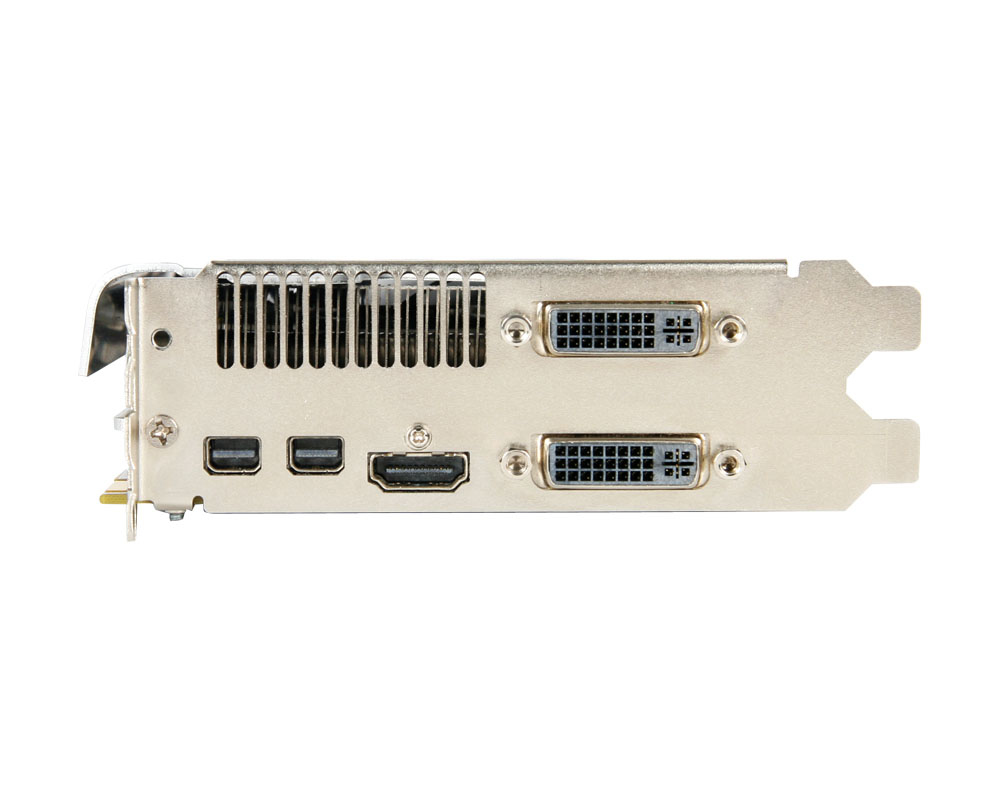MSI V245-010R graphics card AMD – image 4