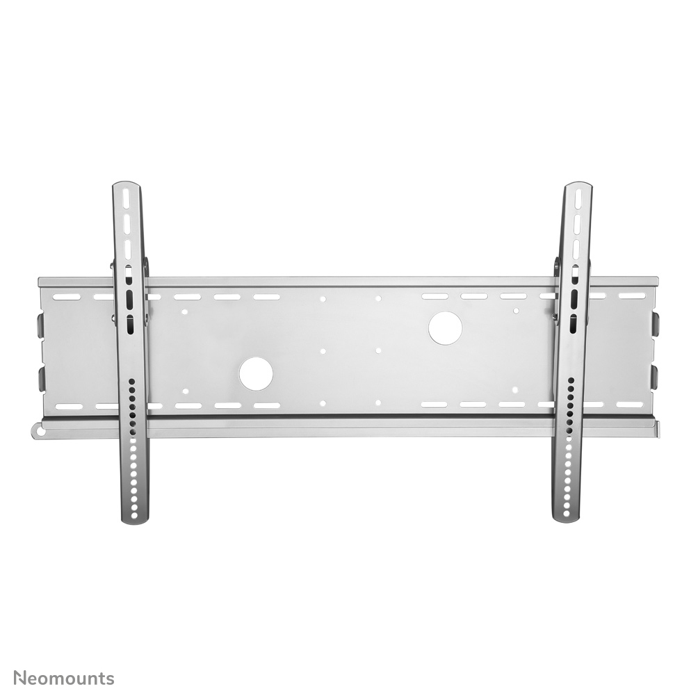Neomounts tv wall mount – image 3