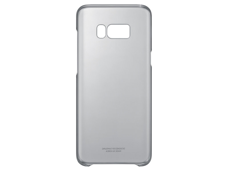 Samsung EF-QG955C mobile phone case – image 1