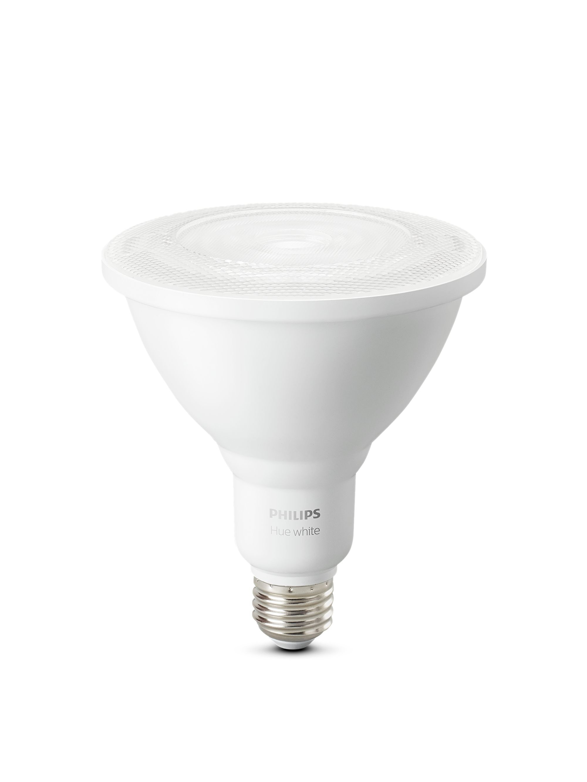 Philips by Signify Philips Hue White 046677476816 smart lighting Smart lighting kit Bluetooth/Zigbee – image 4