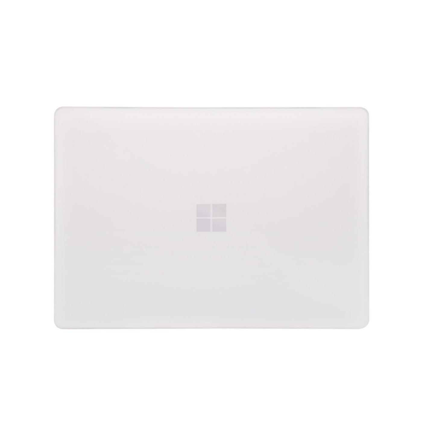 eSTUFF ES691003-BULK laptop case – image 2