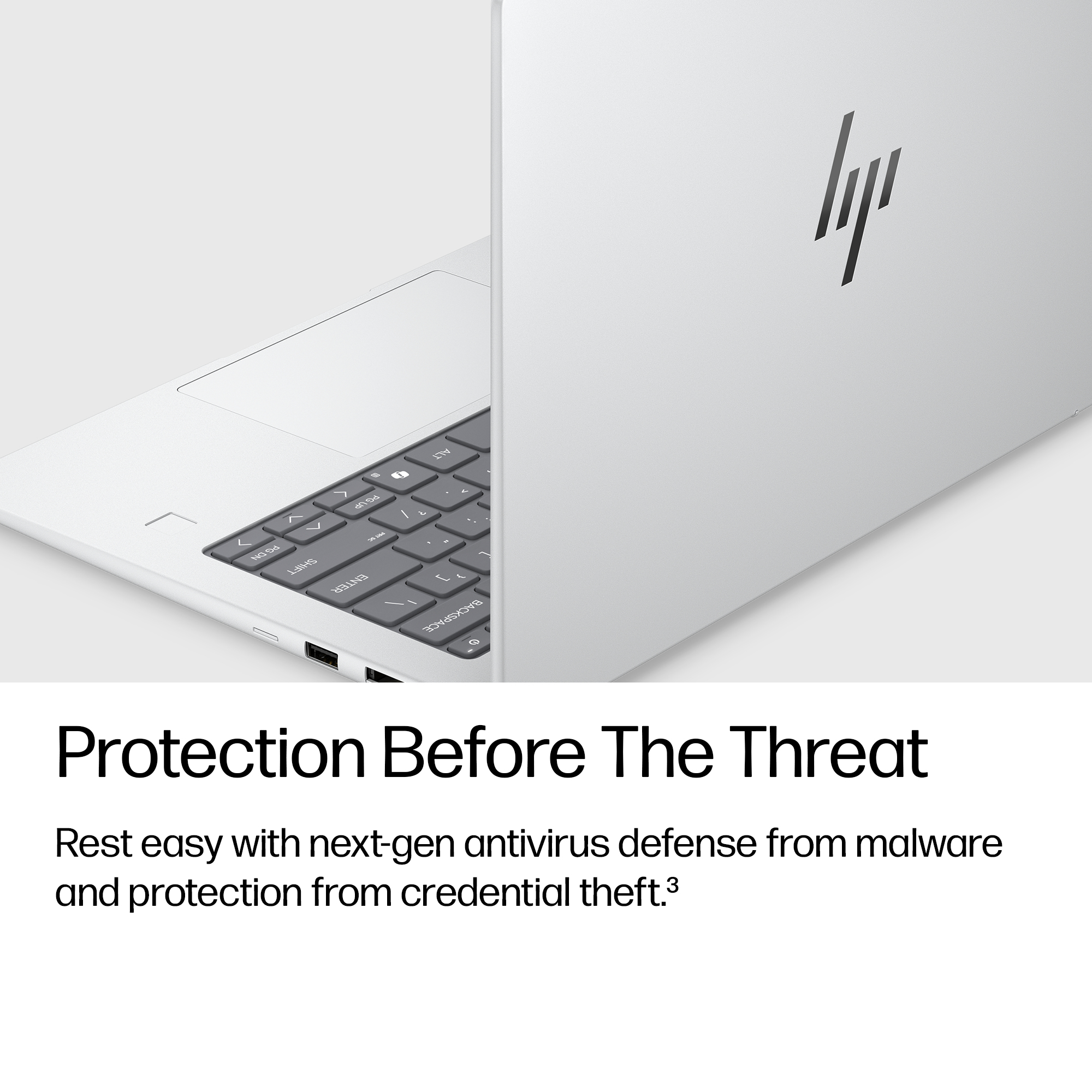 HP DW6T2ET laptop Copilot+ PC – image 5