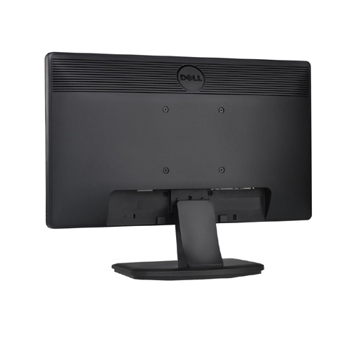 Dell IN2030M computer monitor – image 4