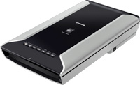 Canon CanoScan 5600F Flatbed scanner