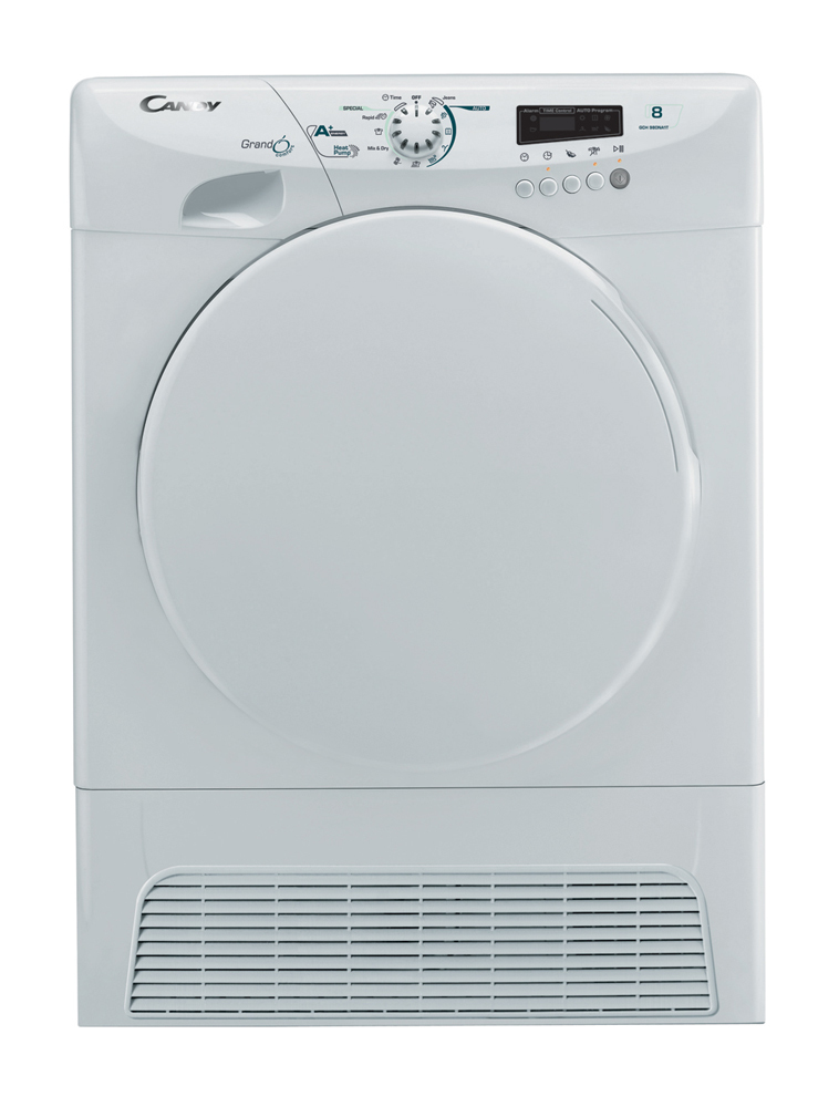 Candy GCH 980NA1T-S