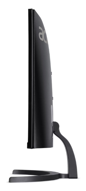 Acer ED273U H – image 4