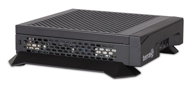 TERRA 3540 Intel® Pentium® Silver J5005 – image 4