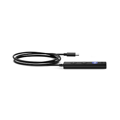 Yealink YHC20T Juhtseadise adapter