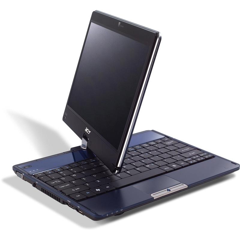 Acer Aspire Timeline 1825PTZ-412G25N
