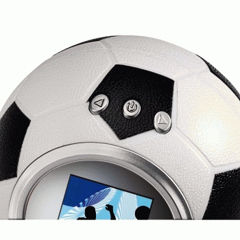 Hama Digital Ball – image 2