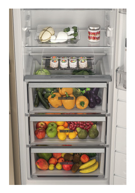 Whirlpool WHSD18A013C2 fridge Built-in – image 8