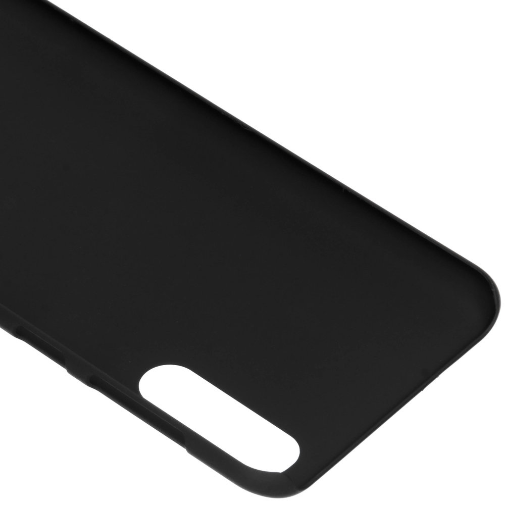 Selencia A505FN27879801 mobile phone case – image 4