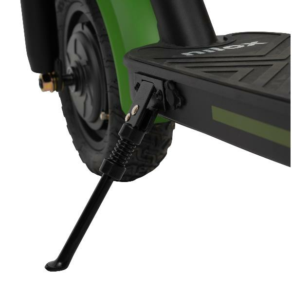 Nilox e-Scooter Lizard – image 9
