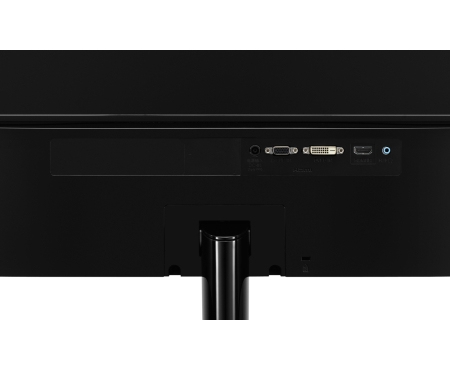 LG 27MP58VQ computer monitor – image 9