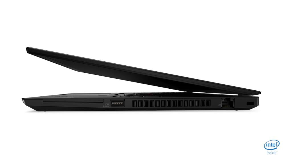 Lenovo ThinkPad T490 – image 4