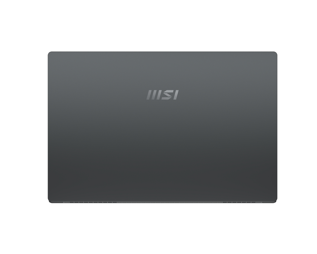 MSI Modern 15 A5M-288 AMD Ryzen™ 7 5700U Laptop – image 5