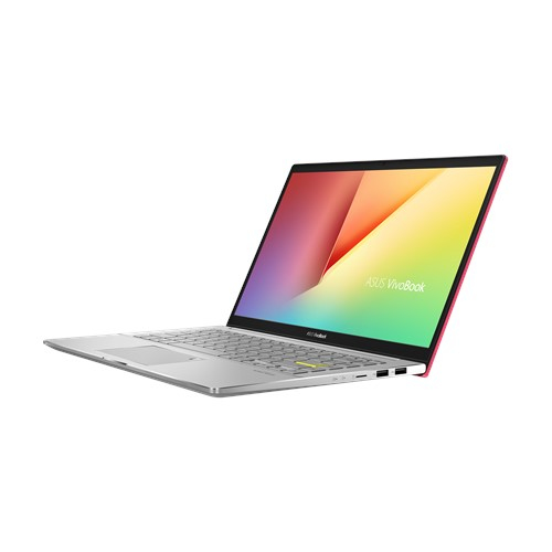 ASUS Vivobook S14 S433FA-EB122T Intel® Core™ i7 i7-10510U Laptop