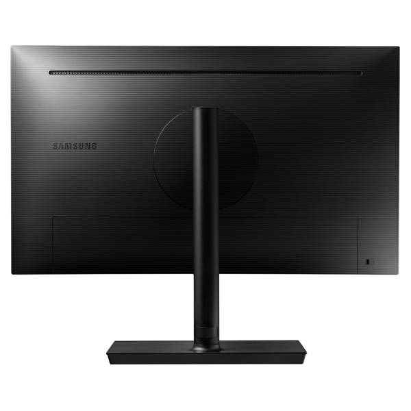 Samsung LS27H650FDNXZA computer monitor – image 2