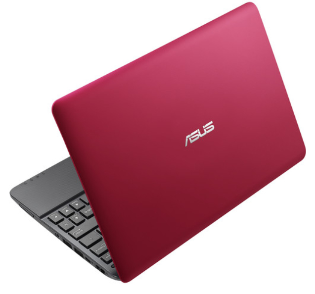 ASUS Eee PC 1015E-DS01-PK laptop Intel® Celeron® 847 – image 4