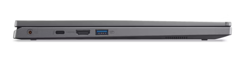Acer Aspire Spin 14 ASP14-51MTN-7181 Intel Core 7 150U Hybrid (2-in-1) – image 4