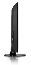 Samsung LN40A550 TV 101.3 cm (39.9") Full HD Black – image 5