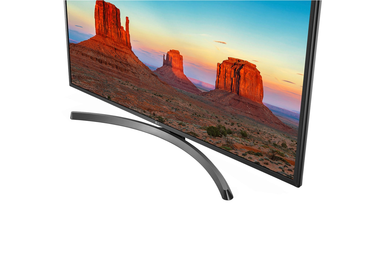 LG 49UK6250PUB TV – image 5