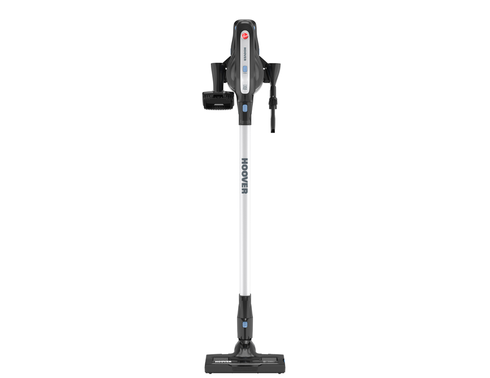 Hoover HF18DPT 011 – image 3