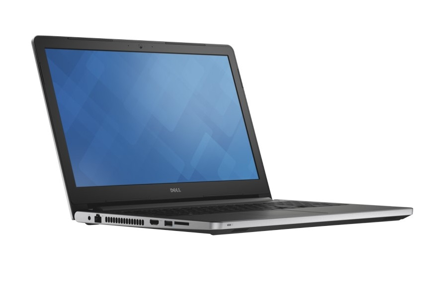 Dell Inspiron 5555 AMD A6 A6-7310 Laptop – image 2