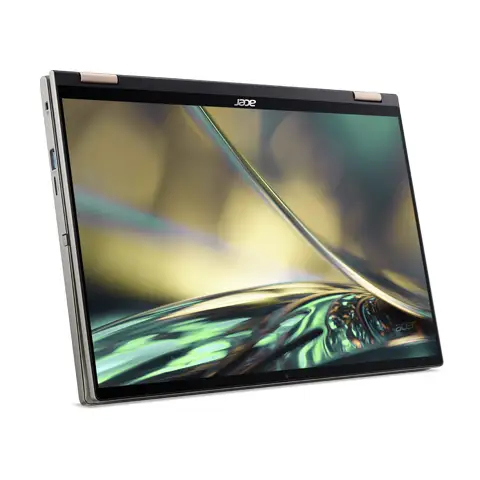 Acer Spin 5 SP514-51N Intel® Core™ i7 i7-1260P Hybrid (2-in-1) – image 5