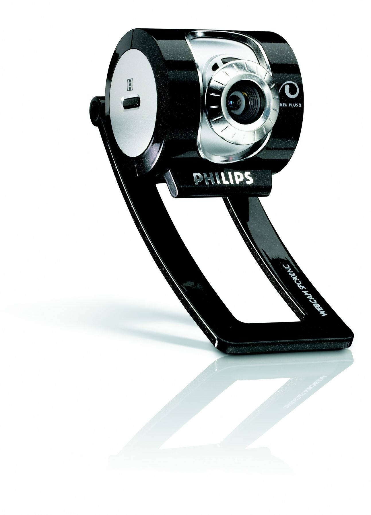 Philips SPC900NC/27 webcam