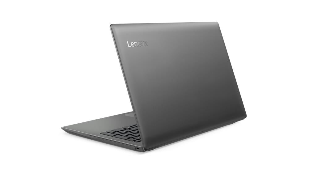 Lenovo ideapad 130-15IKB – image 7