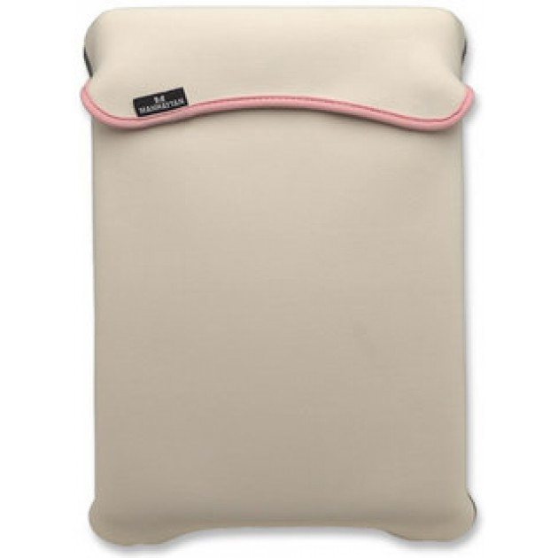 Techly ICA-NB3 P9-PW – image 6