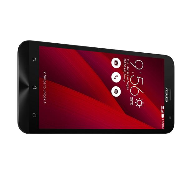 ASUS ZenFone 2 ZE551ML-6C201ID smartphone – image 8