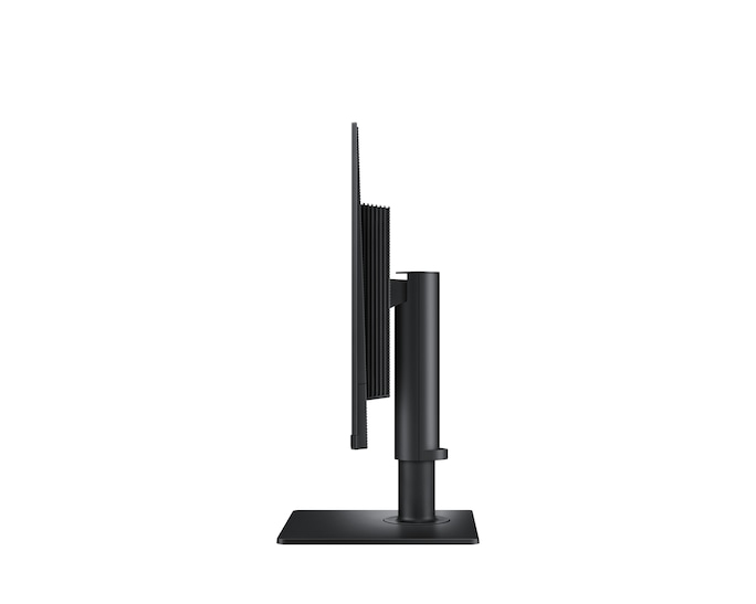 Samsung LS24D402GEEXXY computer monitor – image 6