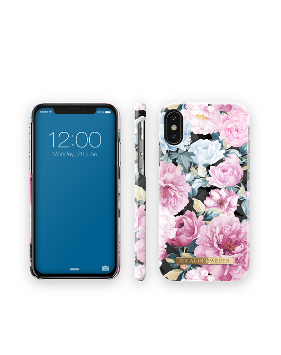 iDeal of Sweden IDFCS18-IXS-68 mobile phone case – image 2