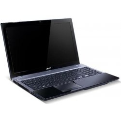 Acer Aspire 571G-32324G1TMakk Intel® Core™ i3 i3-2328M Laptop 39.6 cm (15.6") 4 GB DDR3-SDRAM 1 TB HDD NVIDIA® GeForce® 710M Windows 8 Black