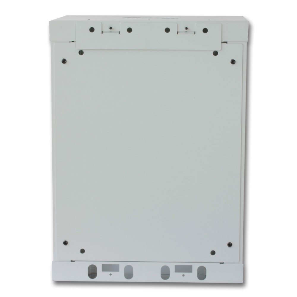 Techly I-CASE EM-1006GPTY – image 5