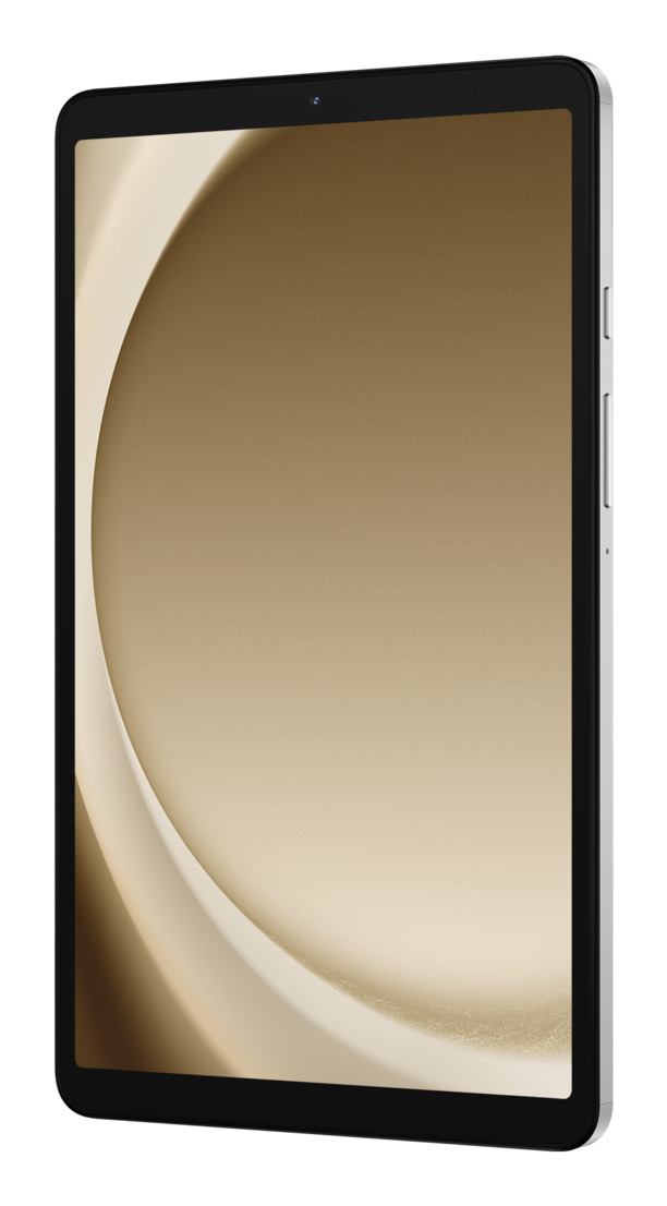 Samsung Galaxy Tab A9 (8.7", Wi-Fi) – image 5