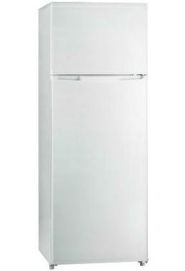 Hisense KG 215 A++ WE