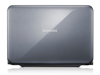 Samsung X NP-X420-JA01UK laptop Intel® Core™2 Duo SU7300 – image 5
