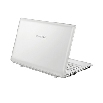 Samsung NP-N510 – image 3