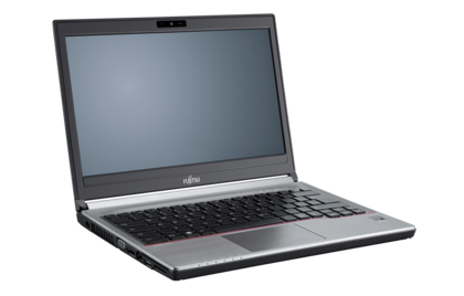 Fujitsu E736 + S26391-F1317-L119 – image 2